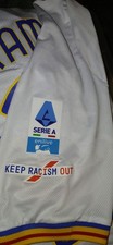 Unwashed rare patch ramadani - unwashed,