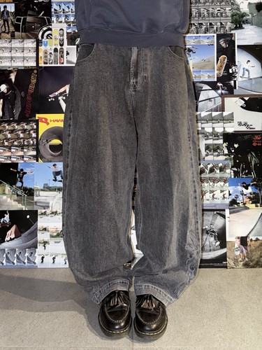 Jeans hollister w36 eur50 - hollister,