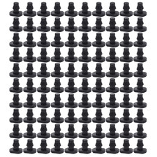 100 Tappi per Irrigazione Da