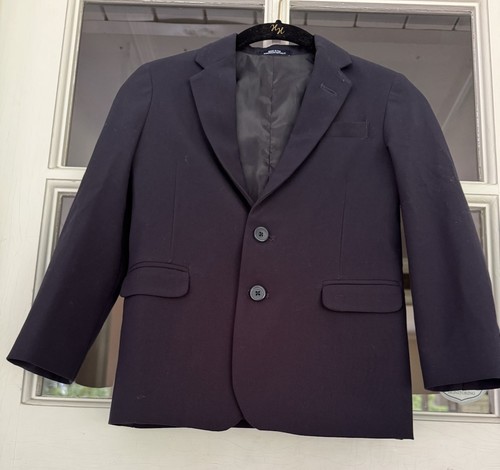 Giacca blazer ragazzo - blazer,
