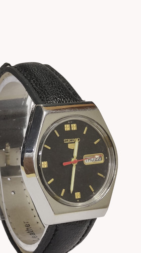Orologio polso vintage - da,