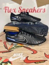 Scarpe da calcio Nike Legend
