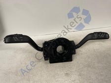 Gruppo Squib & Stalk Seat