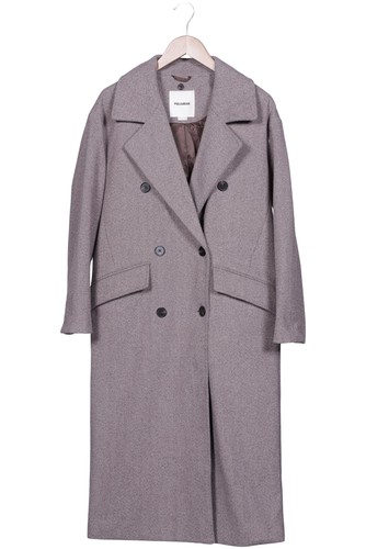 Pull bear cappotto donna - cappotto,
