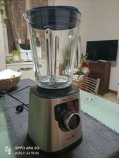 Frullatore Moulinex LM871D10