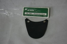 Front Mudguard Flap ARIETE