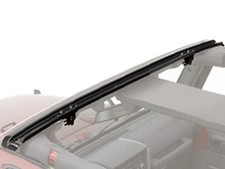 Capote bikini top Bestop Jeep