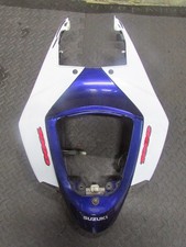 Pannello carena posteriore