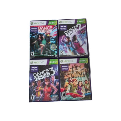 Lotto giochi microsoft xbox - lotto,