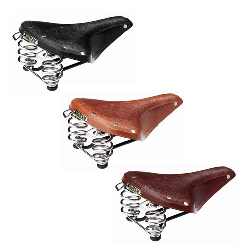 Brooks b67 sella - b67, donna