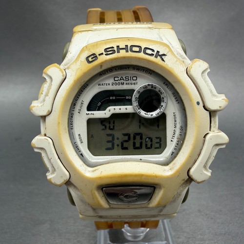 Orologio casio shock - orologio,