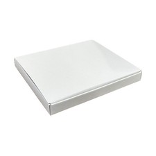 10x fibra bianco 26x23x3 - 10x,