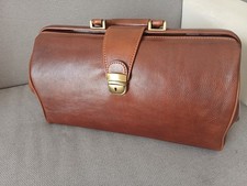 borsa da medico nuova