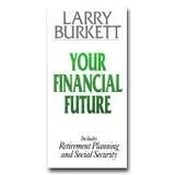 Your financial future - financial,