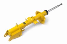 Mts Sport Shocks Axle for Alfa