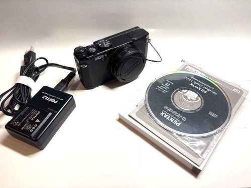 Caricabatteria per fotocamera