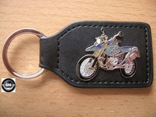 Portachiavi BMW R HP 2 HP2