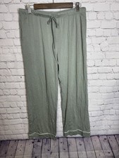 Lana X Pantalone Pigiama Donna