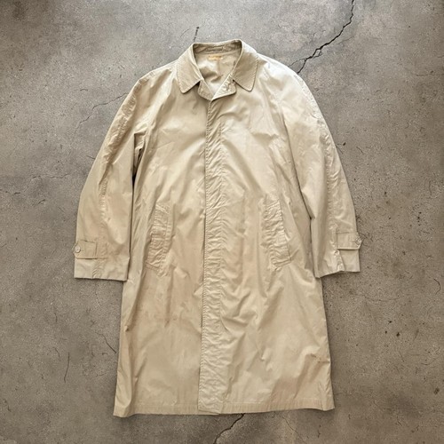 Trench cappotto uomo - , grande