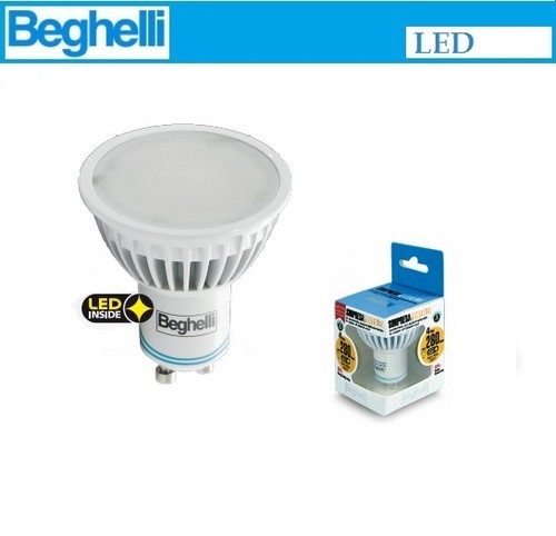 Beghelli lampada emergenza - beghelli,