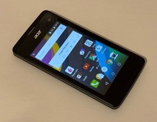 Acer Liquid Z220 - (Sbloccato)