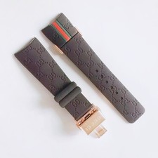 26MM Per I-Gucci Ricambio