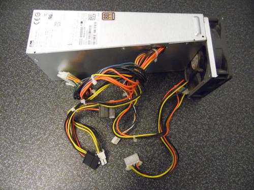 Wincor nixdorf p0d001 - wincor,