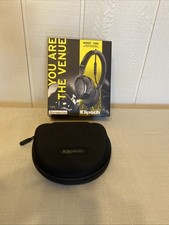 Custodia protettiva da