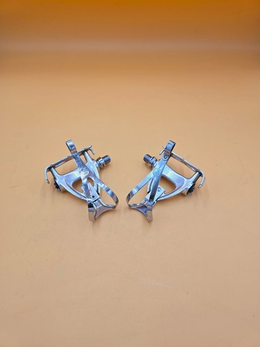 Pedali campagnolo victory - campagnolo,