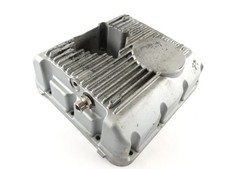 Moto Guzzi 1200 Sport [2007] -