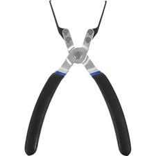  Pinza Crimpare Per Connettori