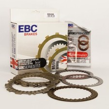 Frizione Racing EBC SRK099 SRK