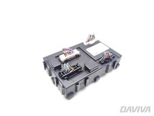 Nissan Juke Modulo Centralina