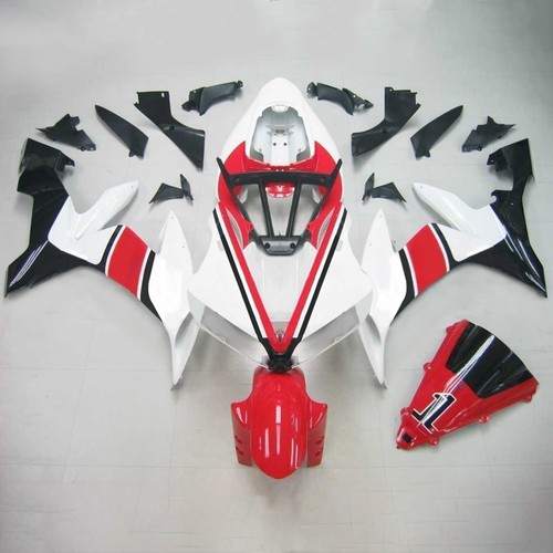 Kit carene amotopart - kit,