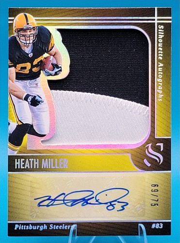 2025 panini silhouette - 2025,