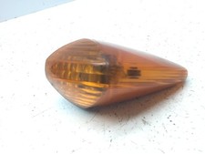 FRECCIA ANTERIORE SINISTRA