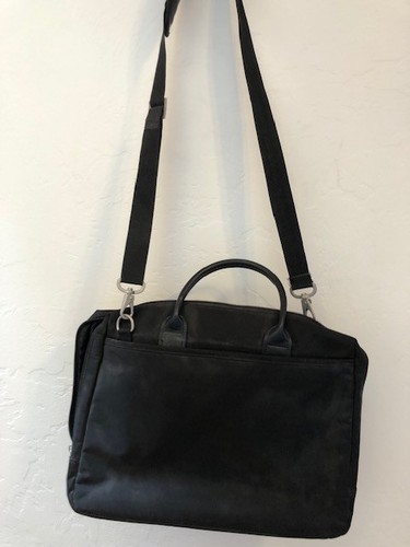 She rules borsa - she,