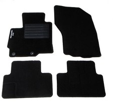 TAPPETI TAPPETINI IN MOQUETTE