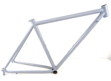 Nos masi speciale - speciale, crmo