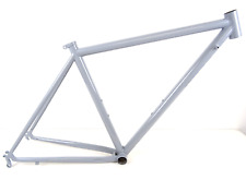 NOS MASI Speciale Otto CrMo