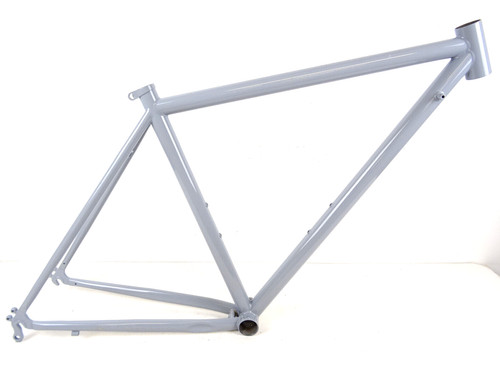 Nos masi speciale - masi,