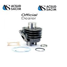 030305 GRUPPO TERMICO TNT 50CC