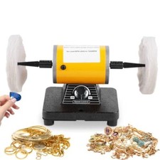 BAOSHISHAN Lucidatrice da