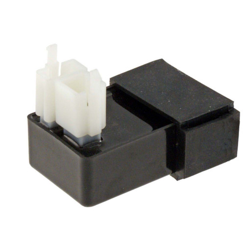 Centralina elettronica cdi - centralina,