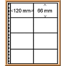 Omnia foglio per schedine