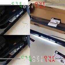 BATTITACCO ANTERIORI