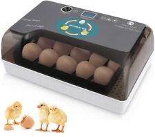 Incubatrice incubatrice