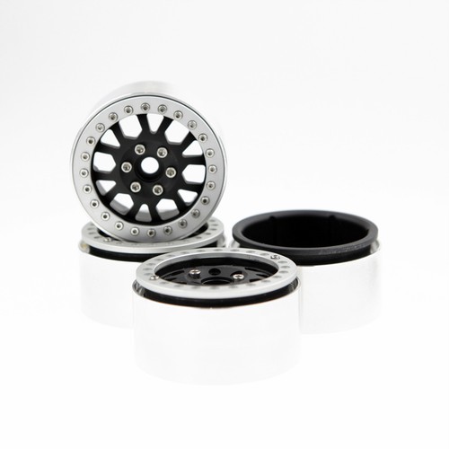 Cerchio ruota gds racing four - cerchio,