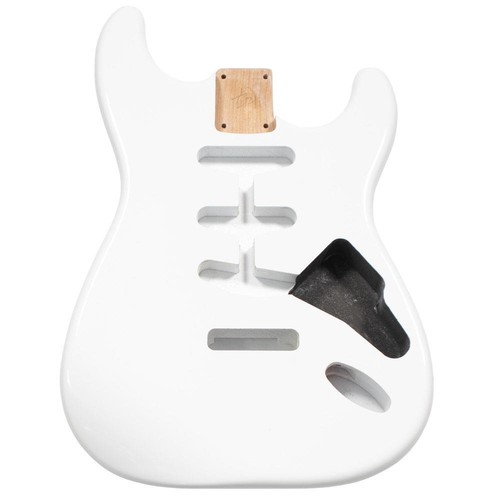 Corpo chitarra compatibile