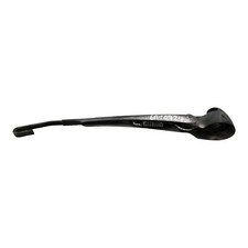 Braccio tergilunotto seat - braccio,